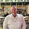 Chris_C - @chris_culhane_ - TikTok