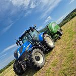 Chris - @chris_culhane67 - Instagram