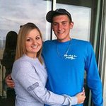 Chris Culhane - @c_culhane - Instagram