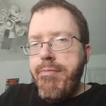 Chris Culhane - @chcul80 - Instagram