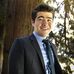 Chris Culhane - Facebook