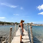 Chris Culhane - @culhane_chris - Instagram