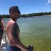 Chris Culhane - Facebook