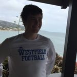 Chris Culhane - @culhane477 - Instagram