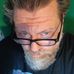 Chris Culhane - Facebook