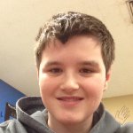 Chris Culhane - @chrisculhane0725 - Instagram