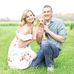 Chris Culhane - Facebook
