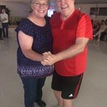 Chris Culhane - @chris_culhane_645 - Instagram