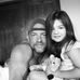 Chris Culhane - Facebook