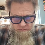 Chris Culhane - @mojak27 - Instagram