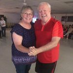 Chris Culhane - @chris_culhane__ - Instagram