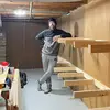 Chris Culhane - @cmculhane - TikTok