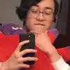 Christian Culhane91 - @christainishappy - TikTok