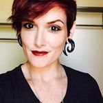 Christian Culhane - @fufipoof - Instagram