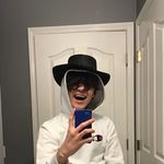 Christian Culhane - @thicc.boi.christian - Instagram