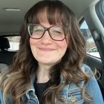 Christine - @christine_culhane15 - Instagram