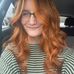 Christine Culhane - Facebook