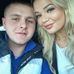 Christopher Culhane - Facebook