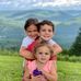 Christopher Culhane - Facebook