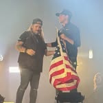Christopher Michael Culhane - @christopher.michael.culhane - Instagram