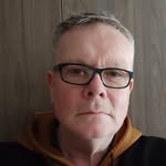 Chris Culkin - @chris.culkin.5 - Instagram