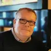Chris Culkin - @chris.culkin - TikTok