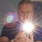 Chris Culkin - @chris.culkin.16 - Instagram