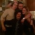 Chris Culkin - Facebook