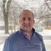 Chris Culkin - Candidate, Salina 3rd Ward - Facebook