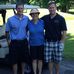 Chris Culkin Heppell - Facebook
