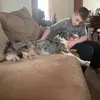 chrisculkin445 - @chrisculkin445 - TikTok