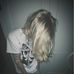 Christian Culkin - Facebook