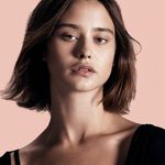 Christina culkin - @christinaculkin - Instagram