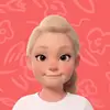Christine Culkins - @christineculkins - TikTok