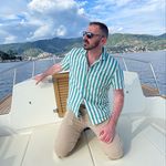 Christopher Culkin - @sfchris86 - Instagram