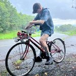 Christopher Culkin - @lumis - Instagram