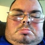 Chris  Culler - @culler_christopher - Instagram