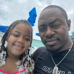 Chris Culler - @chris_sp_culler - Instagram