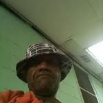 Chris Culler - @chris.culler.56 - Instagram