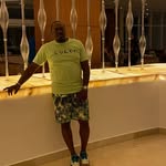 Chris Culler - @blaster_215 - Instagram