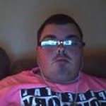 Chris Culler - @jc9977 - Instagram