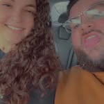 Chris Culler - @fastnloose460 - Instagram