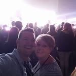 Chris Culler - @moon.nova - Instagram