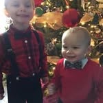 Chris Culler - @christculler - Instagram