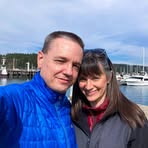Chris Culler - Facebook