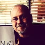 Chris Culler - Facebook