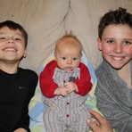 Chris Culler - Facebook
