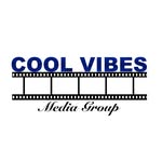 Chris Culler - @coolvibesmediagroup - Instagram