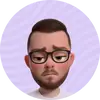 Chris culler - @christopherculler - TikTok
