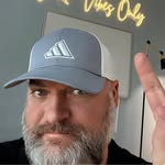 Chris Culler - @cwculler - Instagram